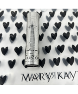 *READ* Mary Kay True Dimensions Lipstick Spice N Nice Full Size Fast Ship - €10,57 EUR