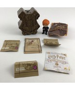 Harry Potter Magical Capsules Series 3 Fred Weasley Figure Toy Sealed Ac... - £19.40 GBP
