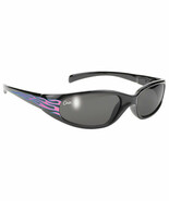 Pacific Coast 68304 Chix Heavenly Flm Smoke - $17.30