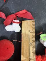Item image 14
