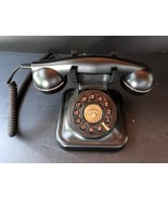 Modern Reproduction SwissVoice Analogique &quot;Vintage&quot; 20 Phone Nice Condition - $748.67 MXN