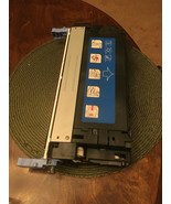 HP Toner cartridge Magenta NT-C0403 M Laserjet CP4005n 79% left - $18.81
