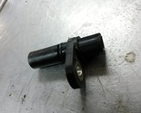 Camshaft Position Sensor From 2001 Ford Expedition  5.4 - $19.95
