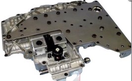Ford AOD, FIOD, AODE ,4R70W Valve Body And Accumulator 2000 up - $266.31