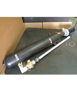 Magnetrol XC75-1B30-DEF Liquid Level Switch, Thermocouple 29.5&quot; RSO-0922-94 - $6,336.52 MXN
