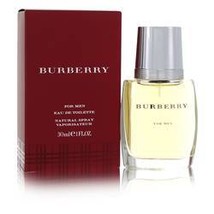 Burberry Cologne by Burberry, Launched by the design house of burberrys ... - £24.22 GBP