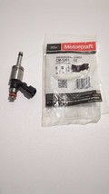 New OEM Genuine Ford Fuel Injector 2.0 2012-2022 Focus EcoSport CP9Z-9F593-B - £57.99 GBP