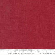Moda Forest Frolic Cinnamon 48626 206 Cotton Quilt Fabric By the Yard - $11.63