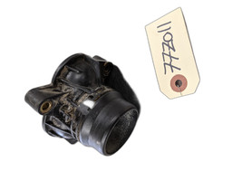 Thermostat Housing From 2013 Ford F-250 Super Duty  6.7 - $19.95