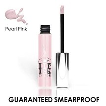 LIP INK Organic Smearproof LipGel Lipstick - Pearl Pink - £21.36 GBP