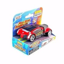 Item image 12