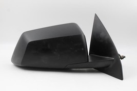 Right Passenger Side Black Door Mirror Power 2007-2008 GMC ACADIA OEM #74105 ... - £53.94 GBP