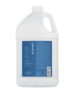 Joico Moisture Recovery Shampoo, Gallon - $124.00