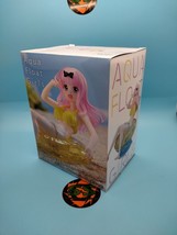 Kaguya-sama: Love Is War - Chika Fujiwara - Aqua Float Girls - Anime Figure - £15.62 GBP