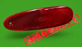 02-05 thunderbird rear passenger side marker turn signal parking lamp li... - $89.87