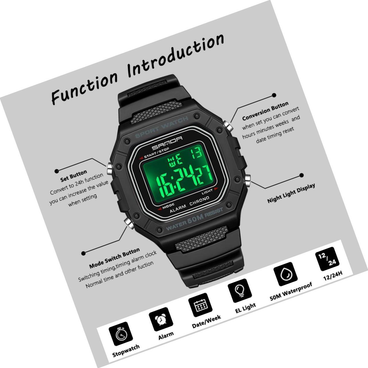 Item image 7