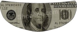 Item image 14