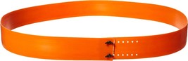 WORX WA0051 Bag Holder for Paper Yard Waste Bags or WG430 Leaf Mulcher - $40.99