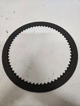 Clutch Plate 12.5" 62 tooth for Allison 23041786 - $69.99