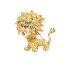 Item image 1