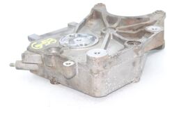 SILVERADO 2500HD 2004.5-05 ALTERNATOR MOUNTING BRACKET MOUNT 76269 image 4