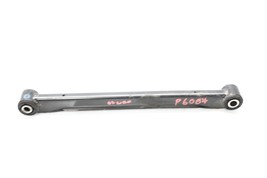 2002-2007 Subaru Impreza Wrx Wagon Rear Left Driver Lateral Control Arm P6084 - £49.54 GBP