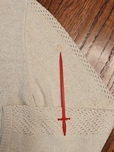 Item image 13