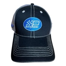 Richard Petty’s Garage Hat Truck Cap Limited Mens Racing Auto Classic Ca... - $20.00