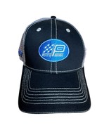 Richard Petty’s Garage Hat Truck Cap Limited Mens Racing Auto Classic Ca... - €17,15 EUR