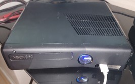 Xbox 360 RGH/JTAG, Slim model, Black, Instant Boot, RGH3 - $165.00