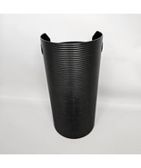 Nespresso DeLonghi VertuoPlus Pods Holder For ENV155 Recycling Bin - $14.80