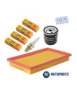 APC GVSOPT001 GALAXY VS AIR FILTER KIT FOR 521MM WIDE UPS - $518.86 CAD