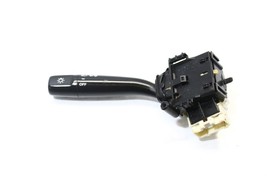 2000-2005 TOYOTA CELICA GT GTS HEADLIGHT TURN SIGNAL SWITCH STALK P2310 image 2