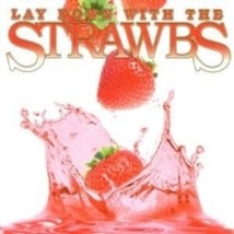 Strawbs Lay Down With The Strawbs - Cd - $19.30