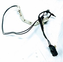 Ford D4ZB-13B768-AC 1975-1978 Mustang II Dome Light Wiring Harness OEM C... - €26,89 EUR