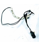 Ford D4ZB-13B768-AC 1975-1978 Mustang II Dome Light Wiring Harness OEM C... - $590.81 MXN