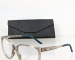 Brand New Authentic Under Armour Eyeglasses UA 5045 10A Frame - $89.09