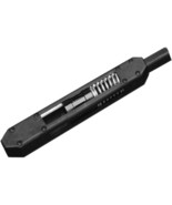 Linear HAE00022 HBT Inner Slide Assembly Kit for Belt Drive Garage Door ... - $70.56 CAD