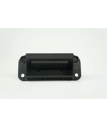 2008-2014 mercedes w204 c300 c350 c250 c63 rear trunk release lock handl... - $51.90 CAD