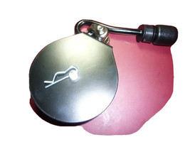 Total Gym XLS Cable End Pulley - $19.99