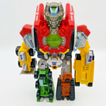 Item image 1