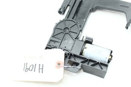 2005-2007 MERCEDES W203 C350 C230 FRONT LEFT SEAT HEADREST ADJUST MOTOR H1091 image 9