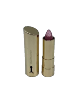 bareMinerals marvelous MOXIE ALWAYS IMAGINE Lipstick LQQK - $318.84 MXN