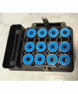 02-05 Mercedes W203 C230 C240 ABS Anti-Lock Brake Pump Module 2095451432... - $98.01