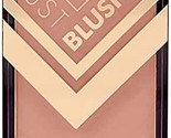 L.A. Girl Just Blushing Face Blush, GBL483 (# 483) * Just Glowing * - $4.99