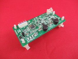 Whirlpool KitchenAid Refrigerator Power Supply Board  W10790783 - $15.60