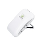  Global Traveler Rechargeable Personal Air Purifier - £55.46 GBP