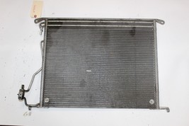 2000-2002 MERCEDES-BENZ S CLASS AC CONDENSOR K7259 - $111.79