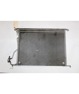 2000-2002 MERCEDES-BENZ S CLASS AC CONDENSOR K7259 - $153.37 CAD