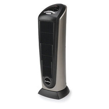 8132 Portable Electric Heater, 1500W/900W, 120V Ac, 1 Phase, - £126.61 GBP